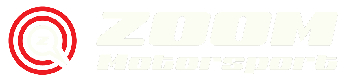 Zoom Motorsport®